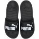 6. Puma Popcat 20 372279 01