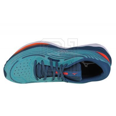 3. Shoes Mizuno Wave Skyrise 4 M J1GC230901
