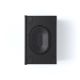 6. Ecovacs WINBOT W3 OMNI EU 4500 mAh