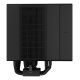 7. DeepCool ASSASSIN IV Cooling