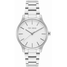 Women's Watch PAUL LORENS PL20007B-3C1 + BOX