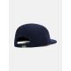 2. Peak Performance Cord Cap Blue - HERE