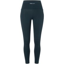Women’s SUPER.NATURAL W HIGH RISE TIGHT Leggings in Navy