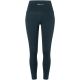 Women’s SUPER.NATURAL W HIGH RISE TIGHT Leggings in Navy