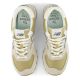 3. New Balance 574 Lifestyle Classic Unisex Shoes (U5748DF)