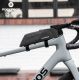 2. ROCKBROS frame bag 30120139001 (0.6L)