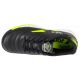 3. Joma Toledo 2501 IN Jr TOJS2501IN football boots