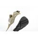 9. Adidas ZX 22 Boost M GX2040 shoes