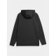 4. Sweatshirt 4F M 4FSS23TFSWM112-20S