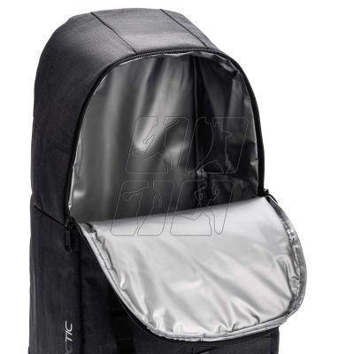 8. Meteor Arctic 74654 thermal backpack