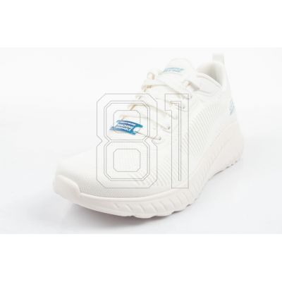4. Skechers W 117209/OFWT shoes