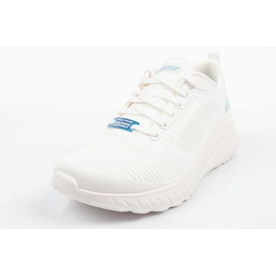 4. Skechers W 117209/OFWT Shoes