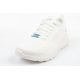 4. Skechers W 117209/OFWT Shoes
