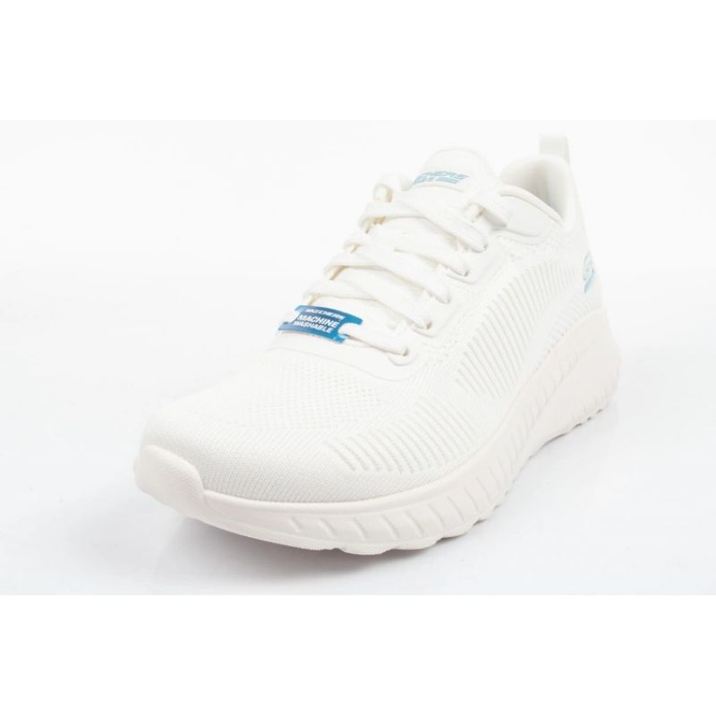 4. Skechers W 117209/OFWT Shoes