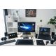 34. ASUS DC500 Triple 4K Thunderbolt 4 Dock