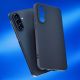 15. 3mk Matt Case Pro for Samsung Galaxy A56 - matte black