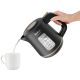 14. Electric kettle TEFAL KI 5338