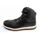 3. No Risk High Safety SRC S3 M 6045.10 shoes
