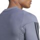 5. adidas Tiro 23 Competition M T-shirt IC4573