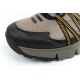 6. Skechers Summits AT-Twin Bridges M 237623/TNBK shoes