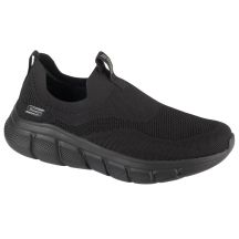 Skechers Bobs B Flex - Frigid Edge 118107-BBK Black 41