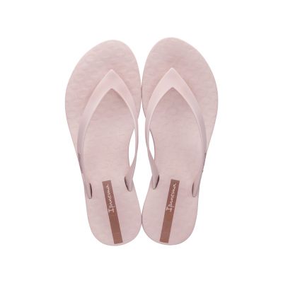 8. Ipanema Selfie Flip-Flops W 26748 20197