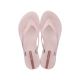 8. Ipanema Selfie Flip-Flops W 26748 20197