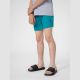 3. 4F Jr Swim Shorts 4FJSS23UBDSM018 47S