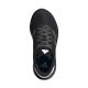 4. Adidas Duramo SL2 kids' shoes black JS2369