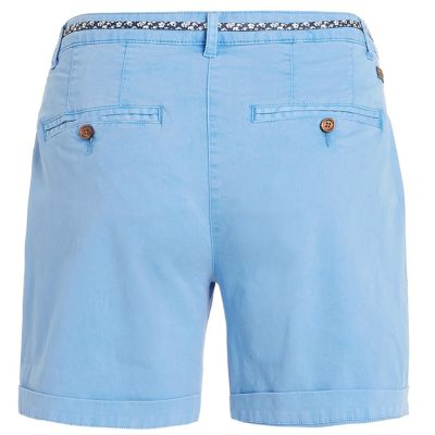 2. Protest PRTANNICK 23 Women's Shorts