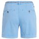 2. Protest PRTANNICK 23 Women's Shorts
