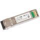 2. Mikrotik S+31DLC10D Network Transceiver Module 10000 Mbit/s SFP+ 1310 nm Fiber Optic