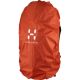 Haglofs Raincover Small Backpack Cover - Habanero