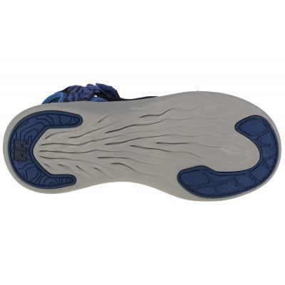 4. Helly Hansen Capilano F2F W 11794-606 Sandals