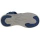 4. Helly Hansen Capilano F2F W sandals 11794-606