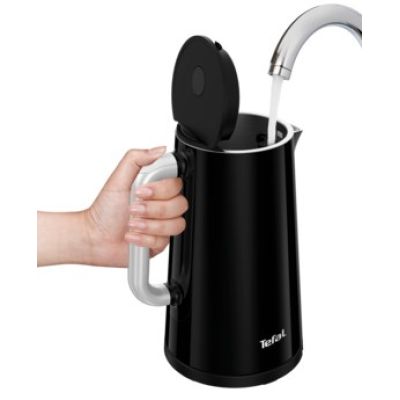 3. TEFAL KO 851 electric kettle