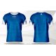 2. MASTERS Training T-Shirt (WAKO APPROVED)