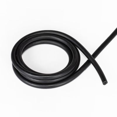 21. Body Sculpture BB 2001BK exercise band