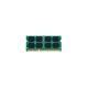 2. GoodRam GR1600S364L11/8G Memory (DDR3 SO-DIMM; 1 x 8GB; 1600MHz; CL11)