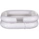 4. Inflatable Washing Bowl, ADVANCE