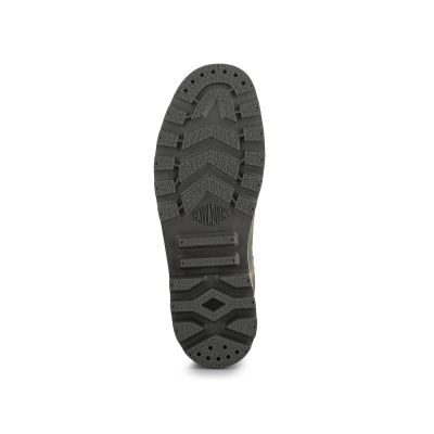 7. Palladium Pampa HI Re-Craft U 77220-309-M shoes