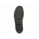 7. Shoes Palladium Pampa HI Re-Craft U 77220-309-M