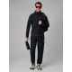 3. Men's windproof softshell jacket 4F 4FRSS26TSOFM644-20S