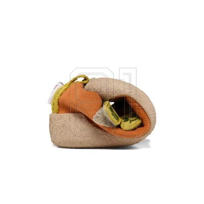 9. Affenzahn Lauflerner Leder Walky Cat Jr 01392-70109 shoes