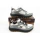 9. Skechers Ridgestar Water-Repellent Men's Hiking Shoes