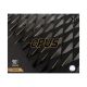 7. Harrows Opus 90% steeltip darts