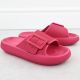 8. Big Star Flip-Flops RR274A583 W INT2147B