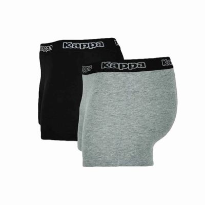 11. Kappa Boxer Shorts M 351K1JW A8O