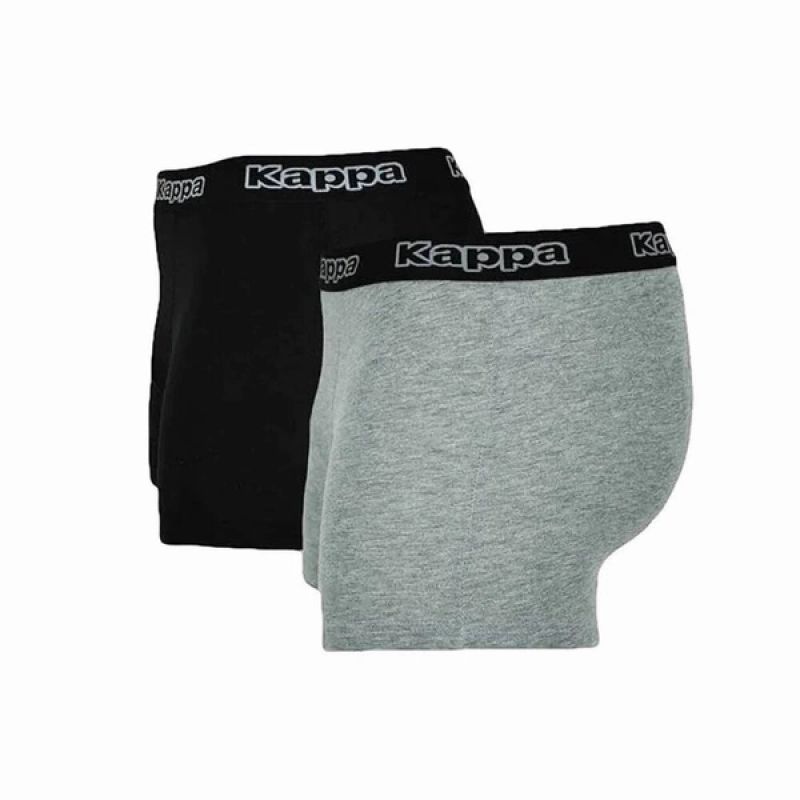 11. Kappa Boxer Shorts M 351K1JW A8O