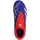 4. Adidas Predator Elite FG IF6360 kids football boots